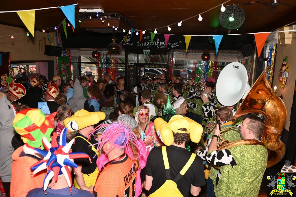 ../Images/Kroegentocht 2023 045.jpg